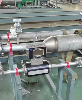 节能改造行业案例